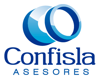 CONFISLA CONSULTING, S.L.